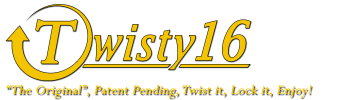 Twisty16